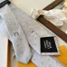 Louis Vuitton Necktie and original box #B66483