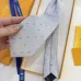 Louis Vuitton Necktie and original box #B66483