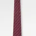 Louis Vuitton Necktie and original box #B66484