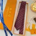 Louis Vuitton Necktie and original box #B66484