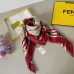 CELINE Designer Style Neck Scarves  Silk Scarves  Shawls  #B63050