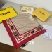 CELINE Designer Style Neck Scarves  Silk Scarves  Shawls  #B63050