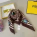 CELINE Designer Style Neck Scarves  Silk Scarves  Shawls  #B63050