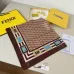 CELINE Designer Style Neck Scarves  Silk Scarves  Shawls  #B63050