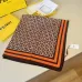 CELINE Designer Style Neck Scarves  Silk Scarves  Shawls  #B63051