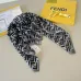 CELINE Designer Style Neck Scarves  Silk Scarves  Shawls  #B63052