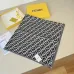 CELINE Designer Style Neck Scarves  Silk Scarves  Shawls  #B63052