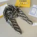 CELINE Designer Style Neck Scarves  Silk Scarves  Shawls  #B63052