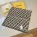 CELINE Designer Style Neck Scarves  Silk Scarves  Shawls  #B63052