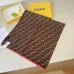 CELINE Designer Style Neck Scarves  Silk Scarves  Shawls  #B63052
