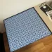 CELINE Designer Style Neck Scarves  Silk Scarves  Shawls  #B63053