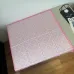 CELINE Designer Style Neck Scarves  Silk Scarves  Shawls  #B63053