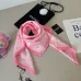 CELINE Designer Style Neck Scarves  Silk Scarves  Shawls  #B63053