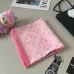 CELINE Designer Style Neck Scarves  Silk Scarves  Shawls  #B63053
