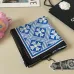 CELINE Designer Style Neck Scarves  Silk Scarves  Shawls  #B63053