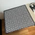 CELINE Designer Style Neck Scarves  Silk Scarves  Shawls  #B63053