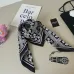 CELINE Designer Style Neck Scarves  Silk Scarves  Shawls  #B63053