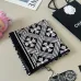 CELINE Designer Style Neck Scarves  Silk Scarves  Shawls  #B63053