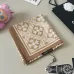 CELINE Designer Style Neck Scarves  Silk Scarves  Shawls  #B63053