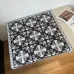 CELINE Designer Style Neck Scarves  Silk Scarves  Shawls  #B63054