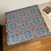 CELINE Designer Style Neck Scarves  Silk Scarves  Shawls  #B63054