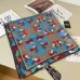 CELINE Designer Style Neck Scarves  Silk Scarves  Shawls  #B63054