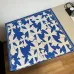CELINE Designer Style Neck Scarves  Silk Scarves  Shawls  #B63055
