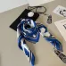 CELINE Designer Style Neck Scarves  Silk Scarves  Shawls  #B63055