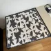 CELINE Designer Style Neck Scarves  Silk Scarves  Shawls  #B63055