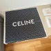 CELINE Designer Style Neck Scarves  Silk Scarves  Shawls  scarf #B63048