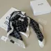 CELINE Designer Style Neck Scarves  Silk Scarves  Shawls  scarf #B63048