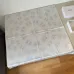 CELINE Designer Style Neck Scarves  Silk Scarves  Shawls  scarf #B63049
