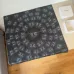 CELINE Designer Style Neck Scarves  Silk Scarves  Shawls  scarf #B63049
