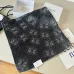 CELINE Designer Style Neck Scarves  Silk Scarves  Shawls  scarf #B63049