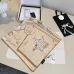 CHANEL Designer Style Neck Scarves  Silk Scarves  Shawls  scarf #B63028