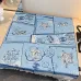 CHANEL Designer Style Neck Scarves  Silk Scarves  Shawls  scarf #B63028