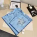 CHANEL Designer Style Neck Scarves  Silk Scarves  Shawls  scarf #B63028