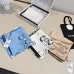CHANEL Designer Style Neck Scarves  Silk Scarves  Shawls  scarf #B63028