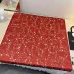 CHANEL Designer Style Neck Scarves  Silk Scarves  Shawls  scarf #B63029