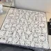 CHANEL Designer Style Neck Scarves  Silk Scarves  Shawls  scarf #B63029