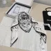 CHANEL Designer Style Neck Scarves  Silk Scarves  Shawls  scarf #B63029