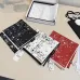 CHANEL Designer Style Neck Scarves  Silk Scarves  Shawls  scarf #B63029