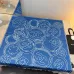 CHANEL Designer Style Neck Scarves  Silk Scarves  Shawls  scarf #B63030