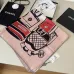 CHANEL Designer Style Neck Scarves  Silk Scarves  Shawls  scarf #B63030