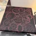 CHANEL Designer Style Neck Scarves  Silk Scarves  Shawls  scarf #B63030