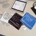CHANEL Designer Style Neck Scarves  Silk Scarves  Shawls  scarf #B63030