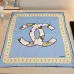 CHANEL Designer Style Neck Scarves  Silk Scarves  Shawls  scarf #B63031