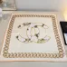CHANEL Designer Style Neck Scarves  Silk Scarves  Shawls  scarf #B63031