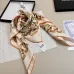 CHANEL Designer Style Neck Scarves  Silk Scarves  Shawls  scarf #B63031