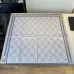 CHANEL Designer Style Neck Scarves  Silk Scarves  Shawls  scarf #B63033